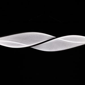 llll.04 suspended horizontally