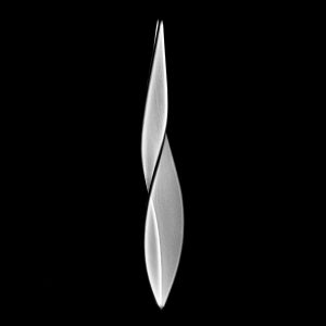 llll-light-1-2