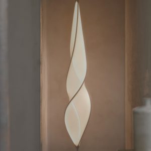 llll-light-Sarah-Dehandschutter-standing-lamp-stretched-fabric