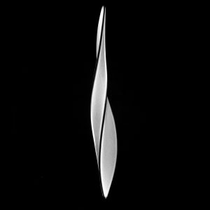 llll.04 standing lamp