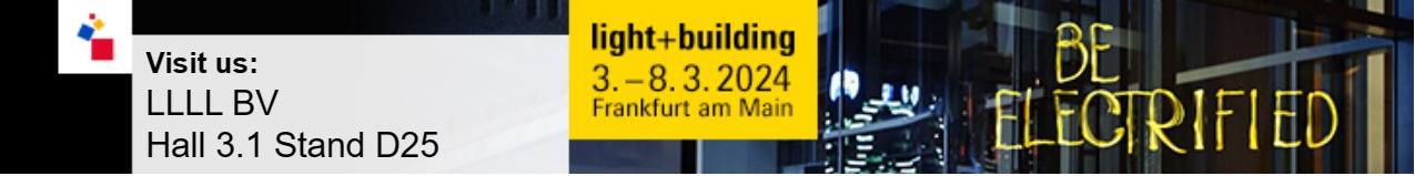 light+building-llll