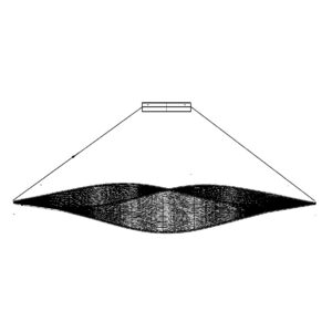 llll.04.8