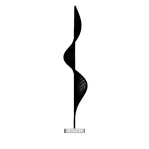 llll.08.52
